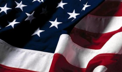 American Flag American Flag