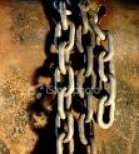 Chains Chains