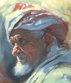 The Apostle John The Apostle John