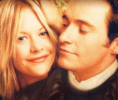 Kate & Leopold Kate & Leopold