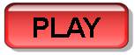 Play Button