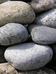 Rocks