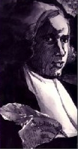 William Law William Law