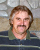 George Davis George Davis